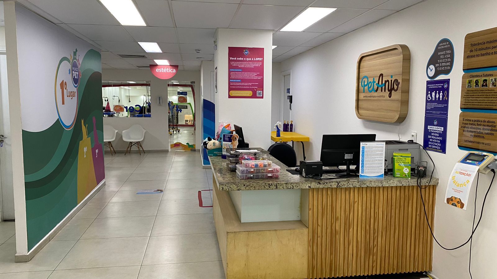 Mundo Pet Manaíra Shopping_PetAnjo.jpeg